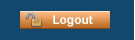 logout button