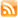 RSS widget