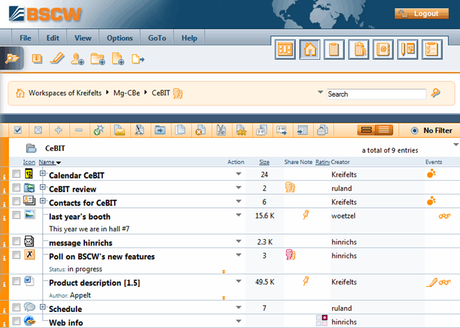 Fig_1_Folder_page
