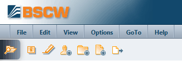 Fig_3_Top_menu