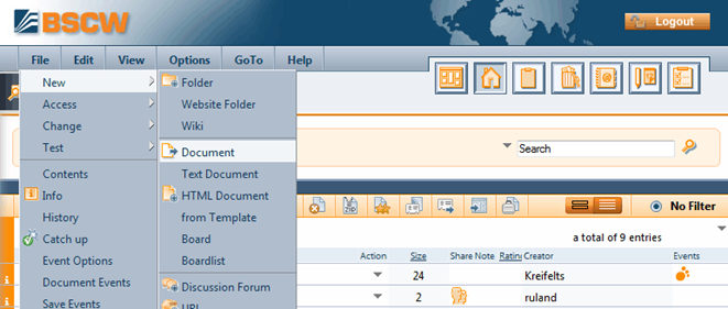Fig_4_Create_document