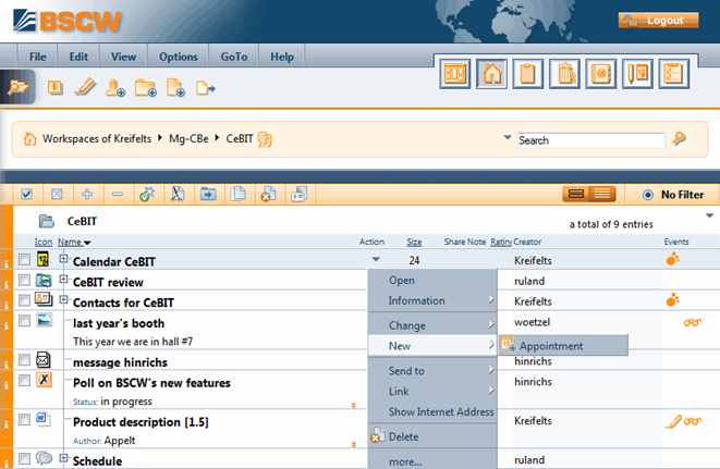 Fig_6_action_menu_calendar
